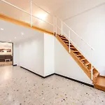 Joivy Elegant Flat For 7, In The Heart Of Apartmán *