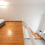 Joivy Elegant Flat For 7, In The Heart Of Apartmán Janov
