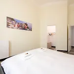 Joivy Elegant Flat For 7, In The Heart Of