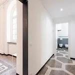 Joivy Elegant Flat For 7, In The Heart Of *