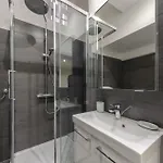 Joivy Elegant Flat For 7, In The Heart Of Janov