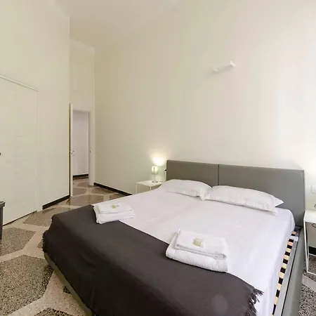 Joivy Elegant Flat For 7, In The Heart Of *